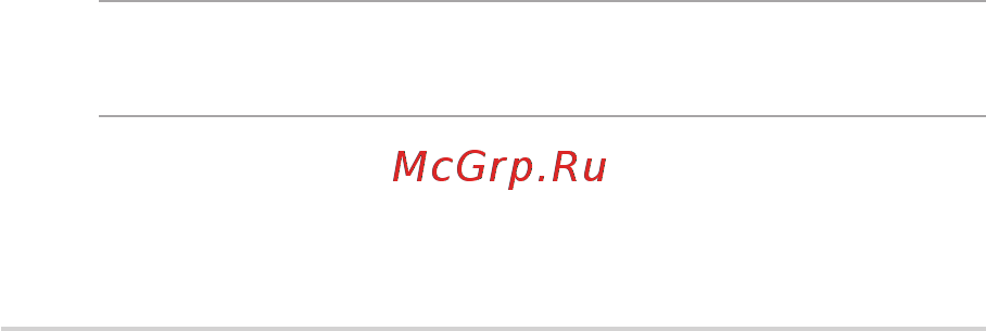 Asus M80TA-DL001H Инструкция по эксплуатации онлайн [66/76] 94339