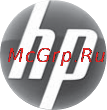 HP LaserJet Pro CP1025nw [198/198] Ce913 91005