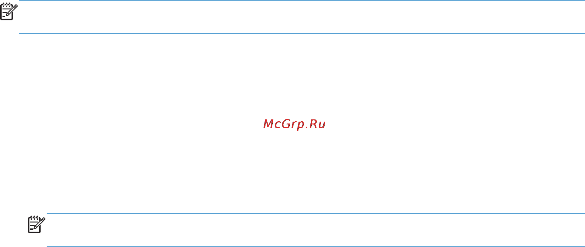 HP LaserJet Pro CP1025nw [34/198] Печать обложки с помощью mac