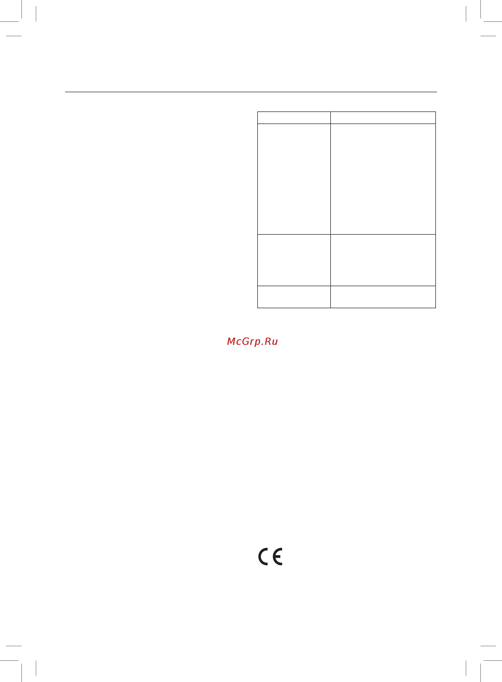 Maxwell MW-1443 PK [9/24] English