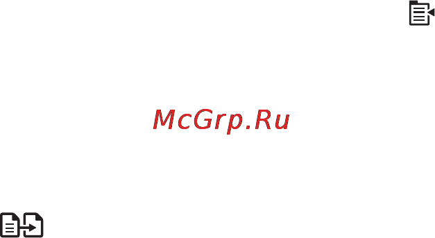 HP LaserJet Pro M125rnw [104/132] Копирование от края до края