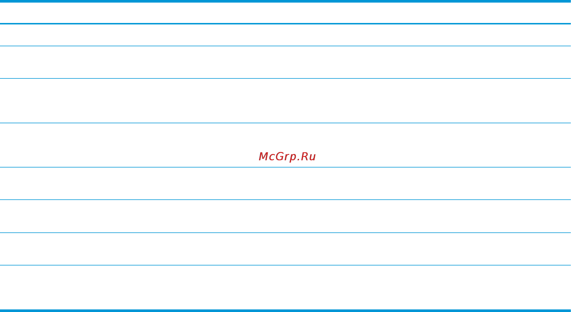 HP LaserJet Pro M125rnw [125/132] Ruww детали для самостоятельного ремонта 115
