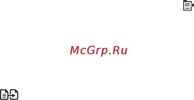 HP LaserJet Pro M125rnw [48/132] Оптимизация качества копий
