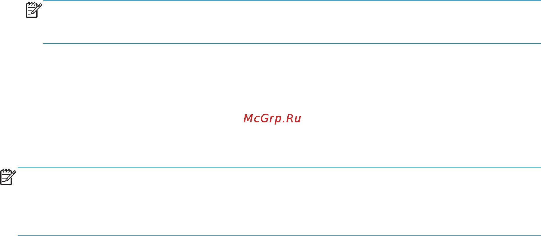 HP LaserJet Pro M125rnw [50/132] Сканирование при помощи по hp scan windows