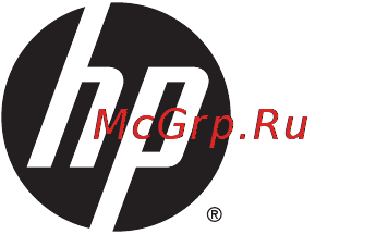 HP LaserJet Pro M176n Инструкция по эксплуатации онлайн [3/130] 94356