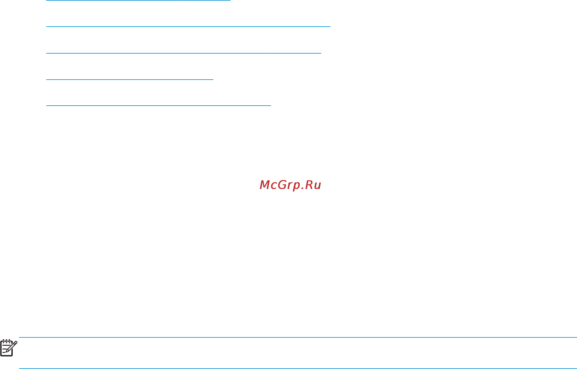 HP LaserJet Pro M176n [37/130] Как выполнять печать mac os x