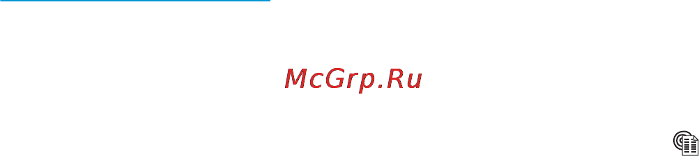 HP LaserJet Pro M176n [63/130] Использование приложений веб служб hp только в моделях с сенсорной панелью управления