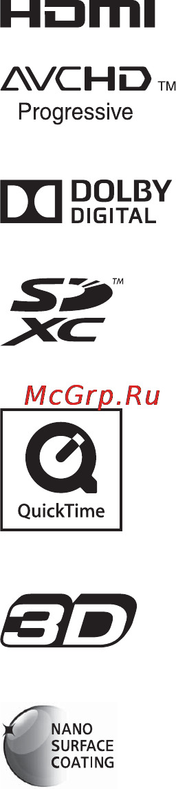 Leica D-lux 6 Glossy Black Инструкция по эксплуатации онлайн [29/30] 94359