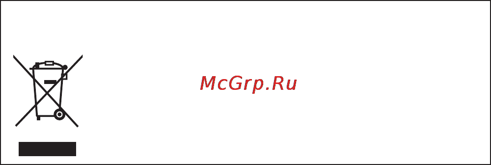 Leica D-lux 6 Glossy Black Инструкция по эксплуатации онлайн [7/30] 94359