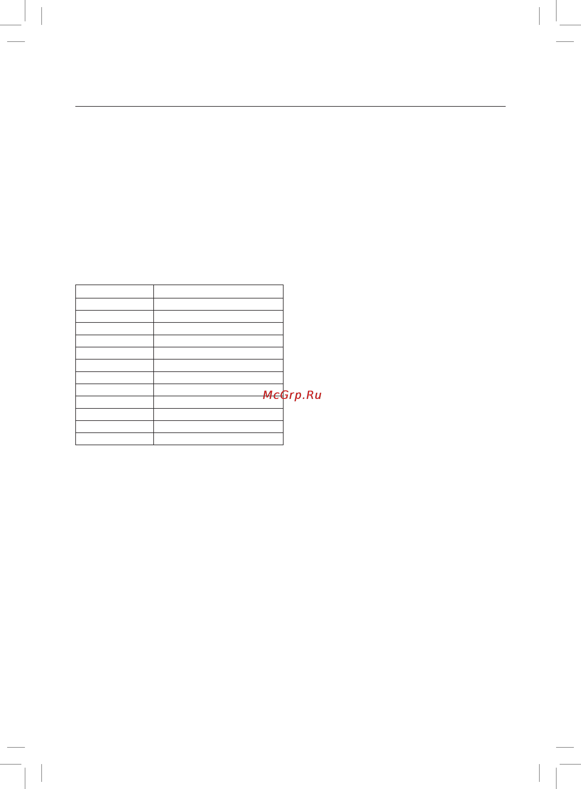 Maxwell MW-3752 W [15/80] English