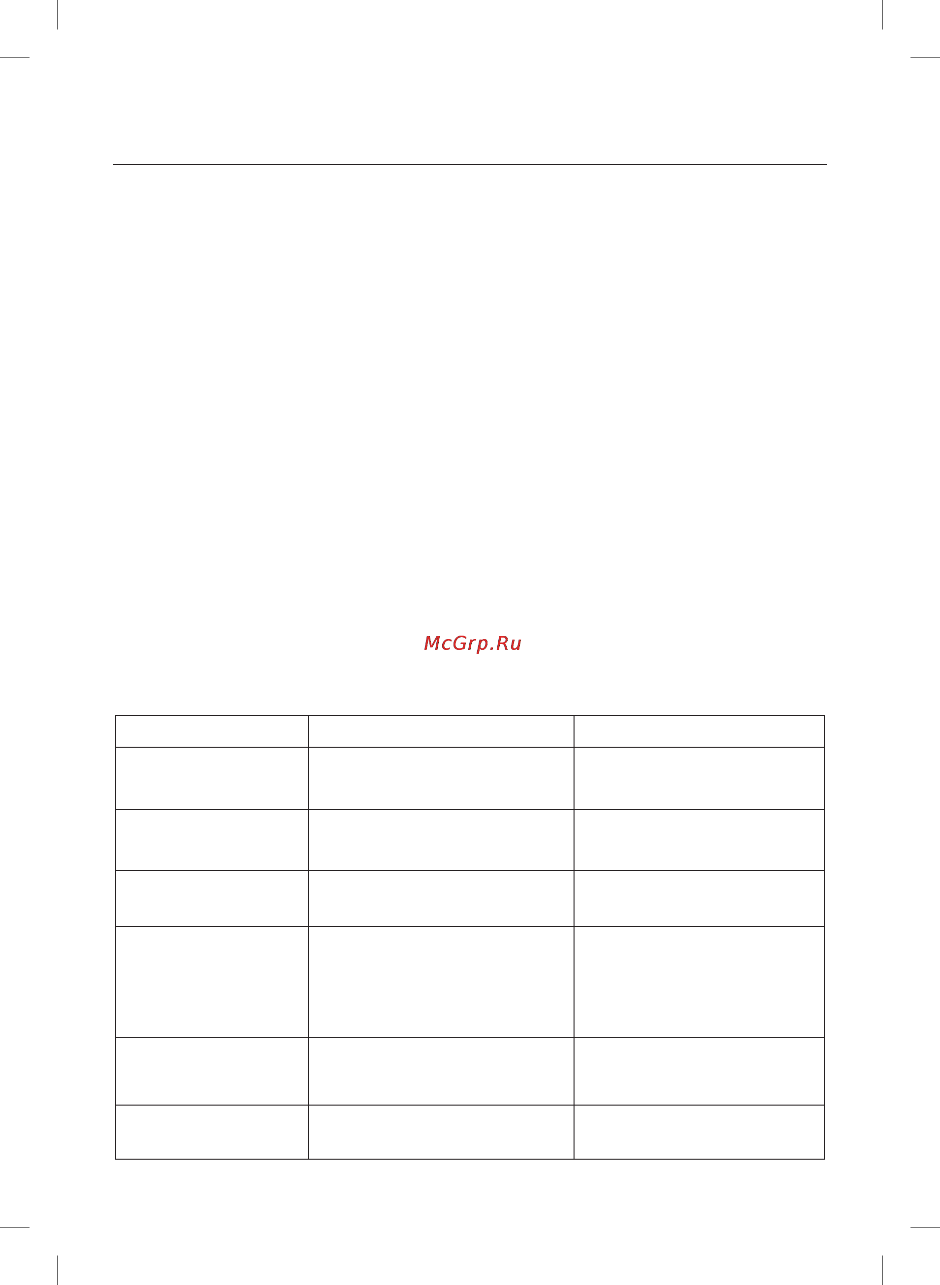Maxwell MW-3751 W [26/66] English