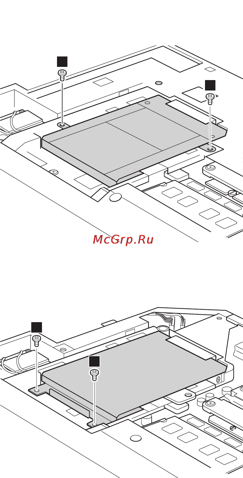 Lenovo G580 /59401558/ [52/65] G480 g485 g580 g585