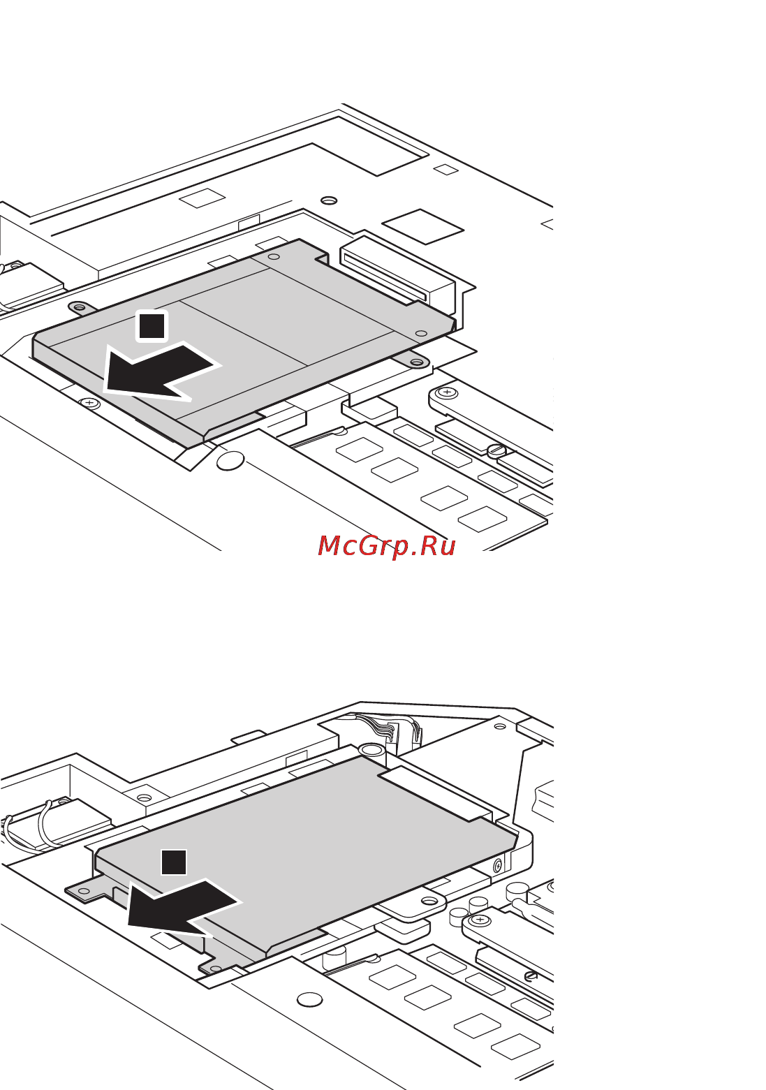 Lenovo G580 /59401558/ [53/65] G480 g485 g580 g585