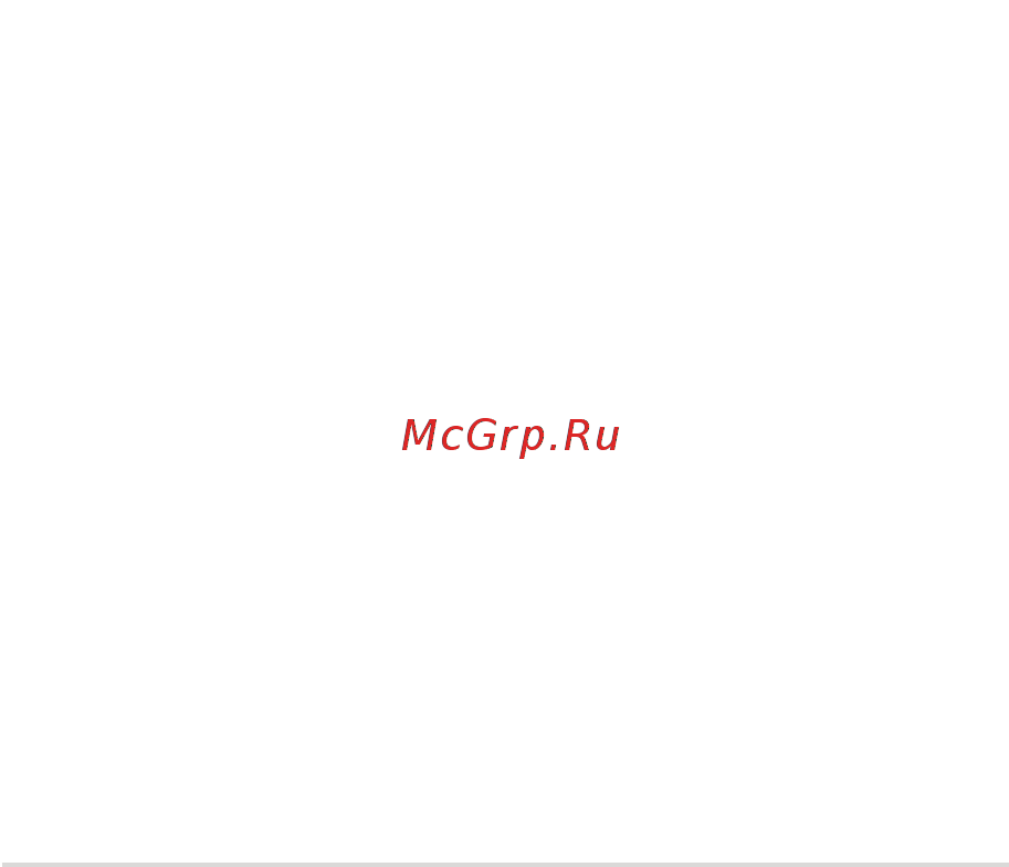 Asus N750JV 90NB0201-M00090 T4009H [105/134] Часто задаваемые вопросы faq