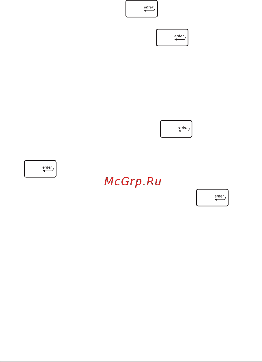 Asus N750JV 90NB0201-M00090 T4009H Инструкция по эксплуатации онлайн [94/134] 94406