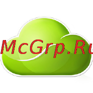Acer Aspire TC-105 DT.SREER.043 [2/72] Зарегистрируйтесь чтобы получить acer id и включите функцию дистанционные файлы acer