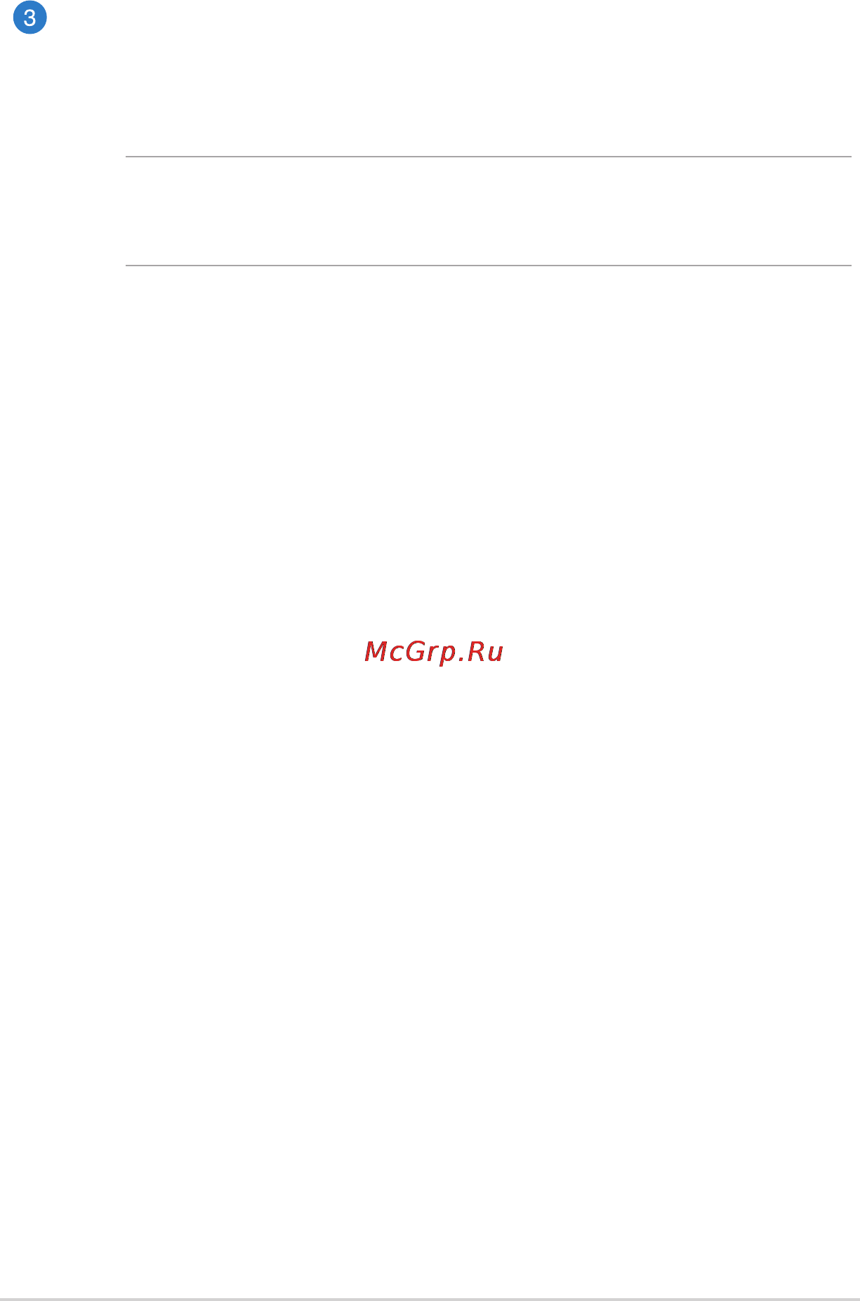 Asus MeMO Pad ME173X HD 7