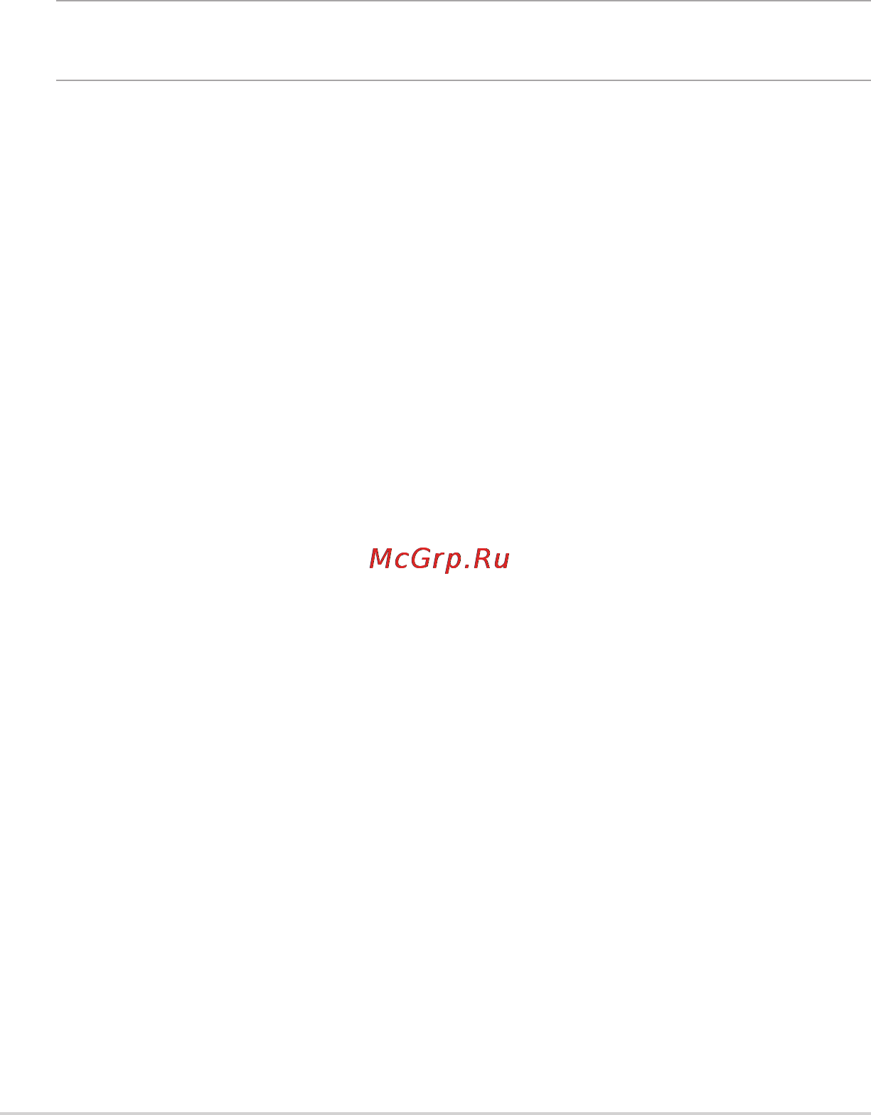 Asus MeMO Pad ME173X HD 7