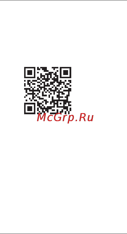 Sony HDR-CX530 [6/32] Запись воспроизведение 12