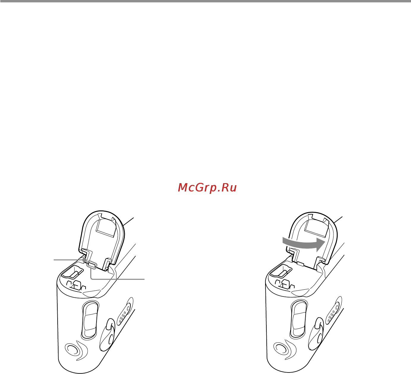 Sony NW-MS9 [10/36] Transfer the music file to the memory stick check out
