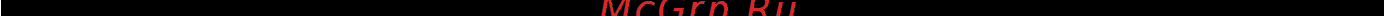 Sony NW-MS7 [43/48] Restrictions on copyright protection by openmg