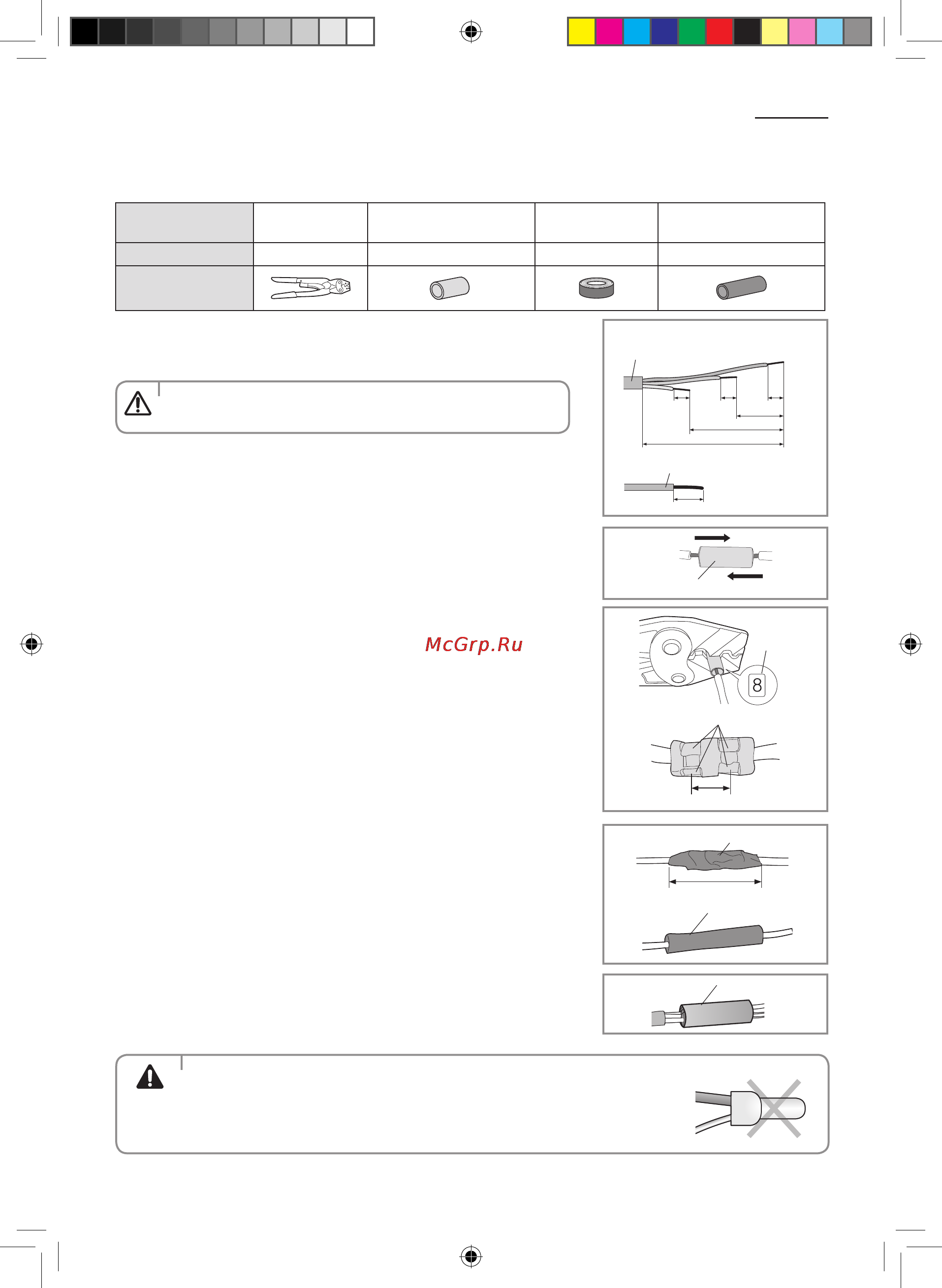 Samsung AR09HQFSAWK [52/56] Внешний вид