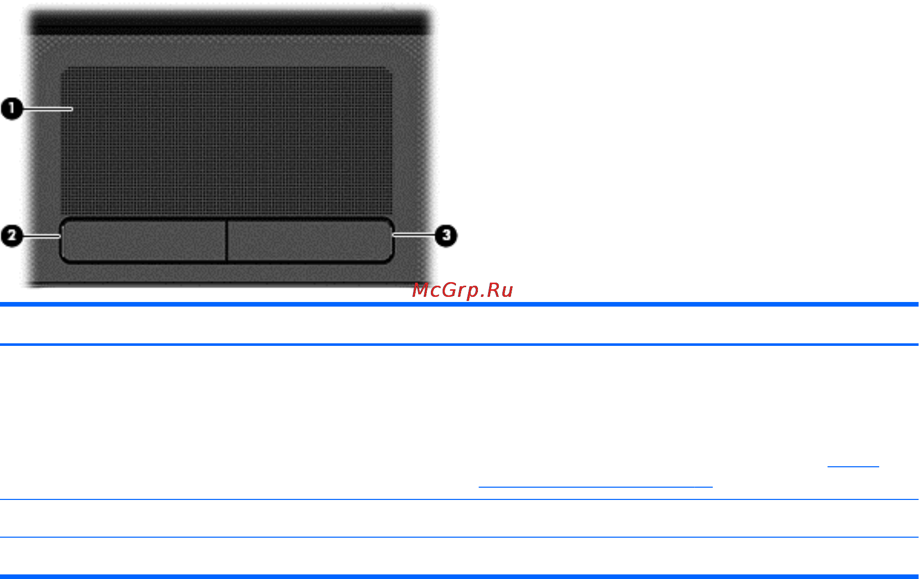 HP Pavilion 15 15-n257sr [20/99] Верхняя часть