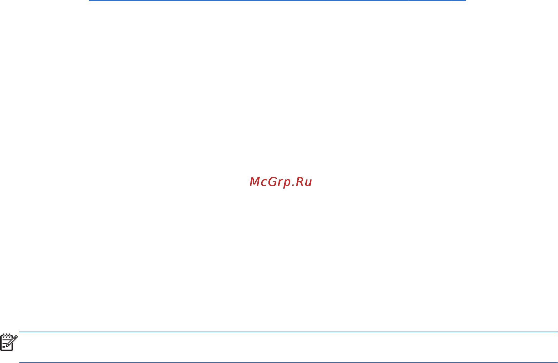 HP Pavilion 15 15-n257sr [86/99] Создание носителя для восстановления hp recovery