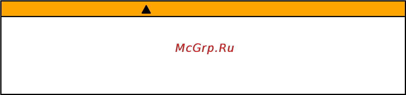 Mercury Marine ME 4 M [32/71] Топливо и масло