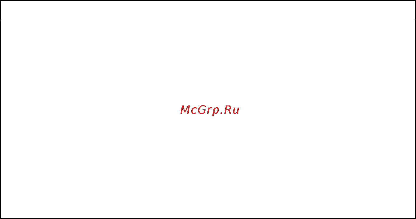 Mercury Marine ME 15 M [14/80] Общие исключения из гарантии