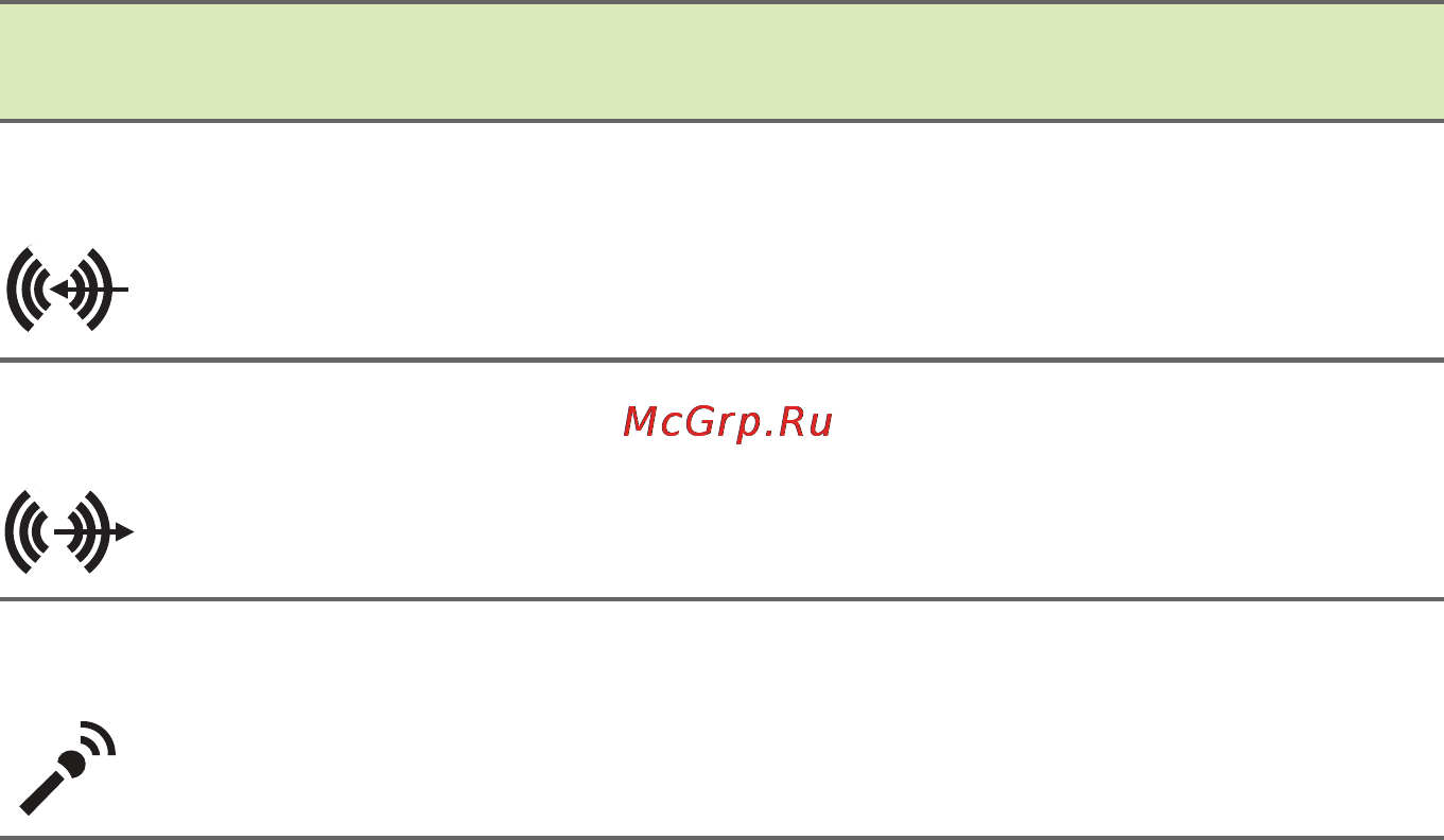Acer Aspire ZC-602 DQ.STGER.003 [35/72] Сведения об интерфейсе usb 3