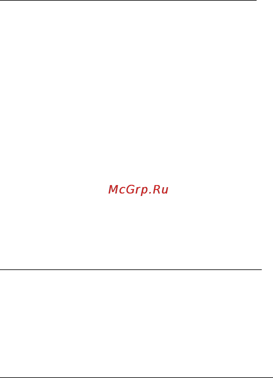 Acer Aspire ZC-602 DQ.STGER.003 [64/72] Что такое шпионские программы