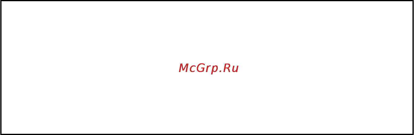 Mercury Marine ME 30 M [9/105] Летняя ограниченная гарантия против коррозии