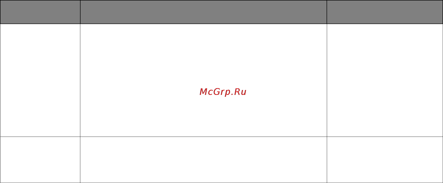 Benq EW2740L Инструкция по эксплуатации онлайн [41/44] 94605