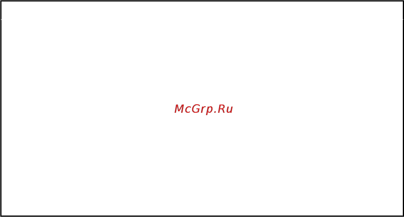 Mercury Marine ME 50 EO [14/83] Гарантийное покрытие и исключения