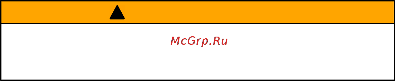 Mercury Marine ME 50 EO [40/83] Ограничитель скорости вращения двигателя