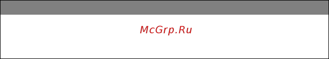 Acer ICONIA B1-710-83171G00nb NT.L2EEE.001 [48/54] Другие источники справочной информации