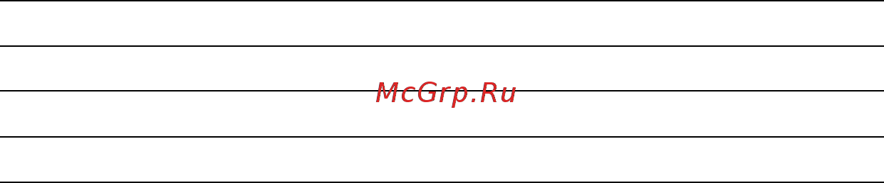 Acer ICONIA B1-710-83171G00nb NT.L2EEE.001 [50/54] Камера