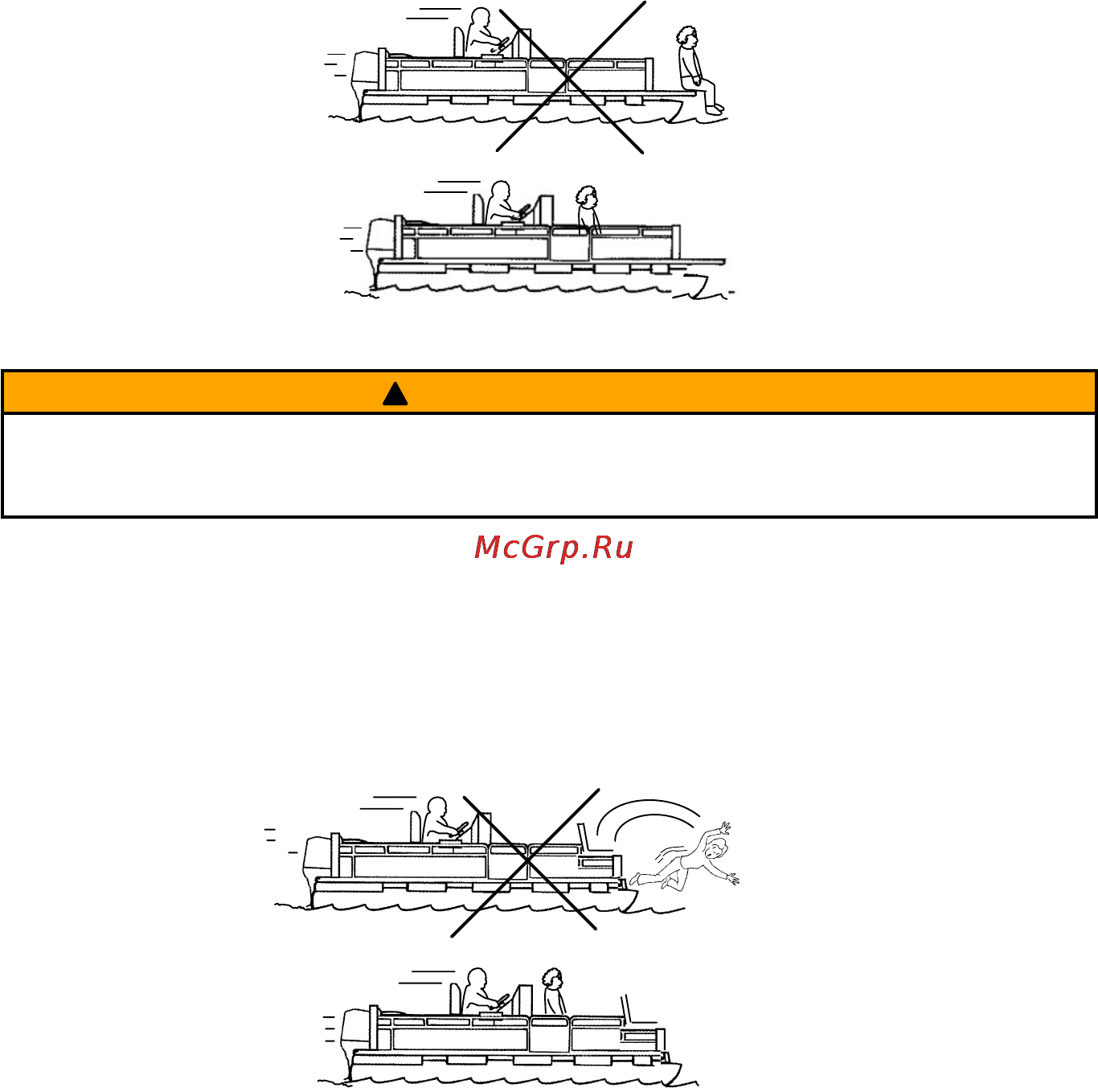 Mercury Marine ME 115 EXLPT Optimax [23/101] Общие сведения