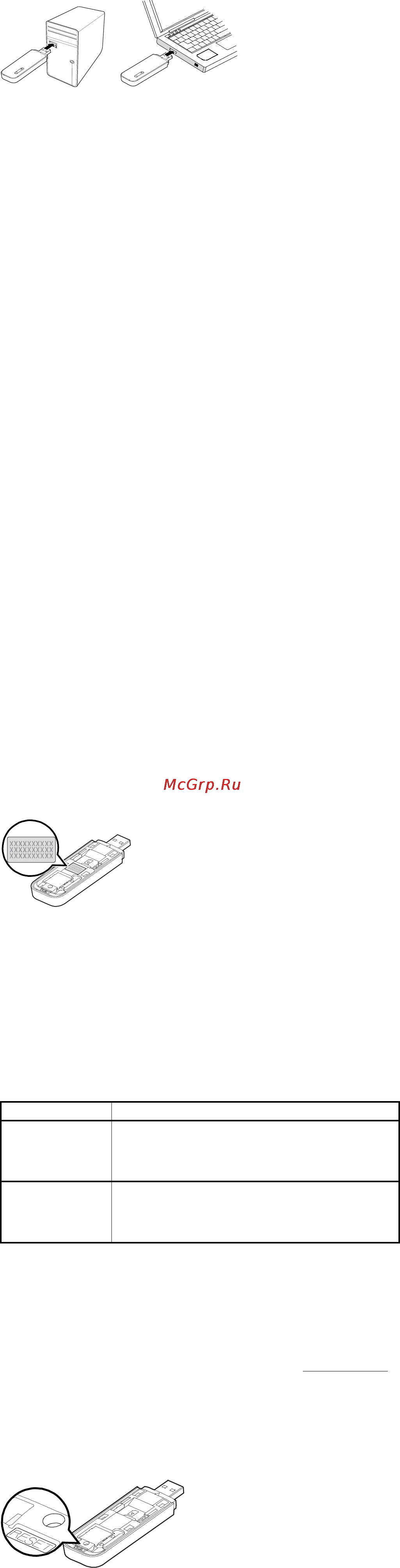 Huawei E355 3G WiFi [2/2] Доступ в интернет