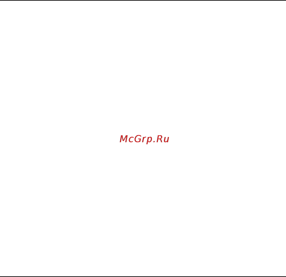 Targus Lap Chill Pro AWE8001EU [2/3] Ru введение