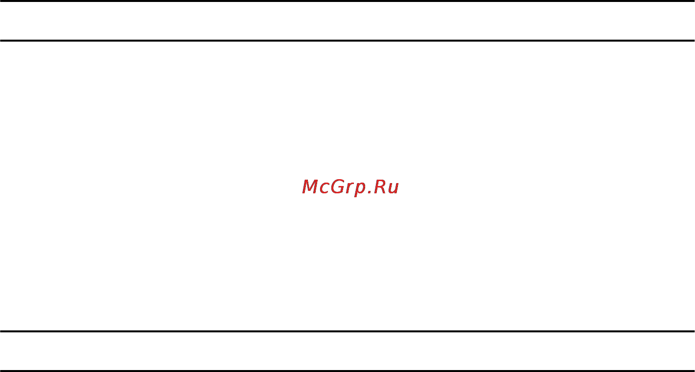 Mercury Marine ME 250 CXXL Optimax Инструкция по эксплуатации онлайн [8/108] 94704