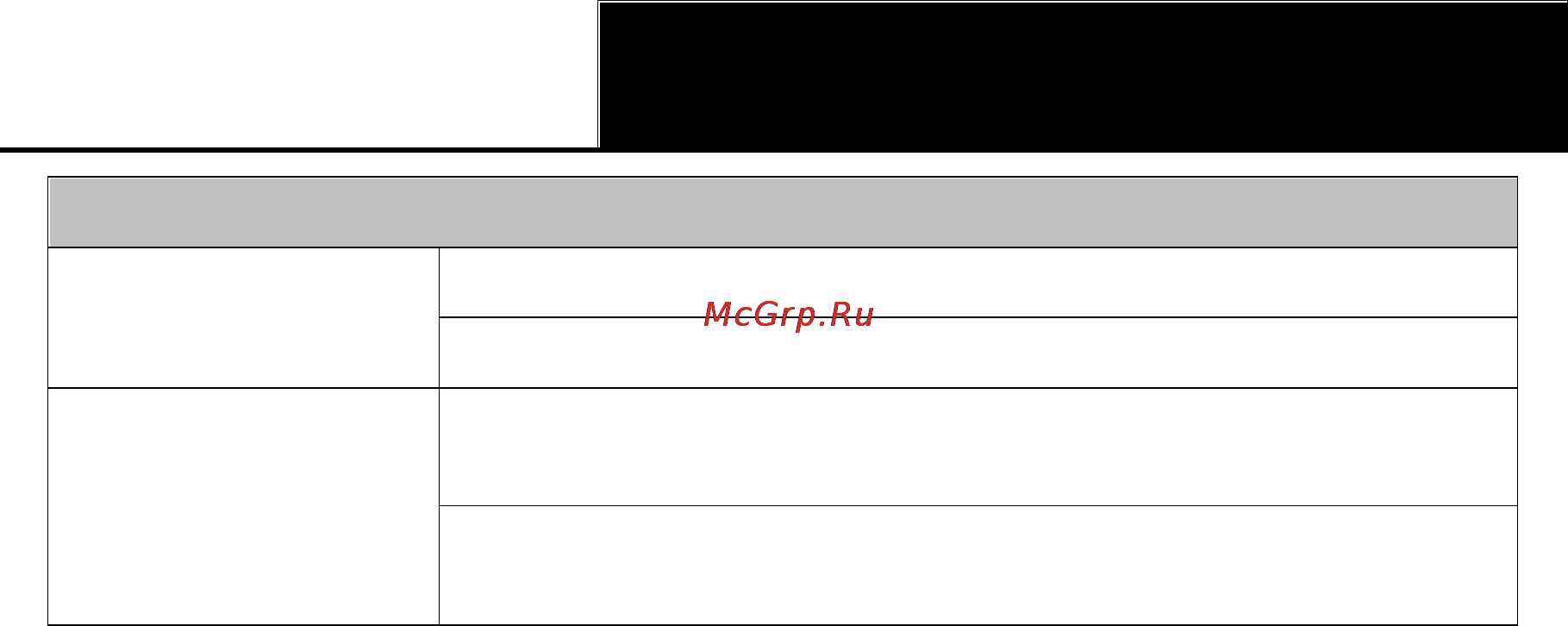 Tp-Link TL-WR841ND Инструкция по эксплуатации онлайн [126/128] 38515