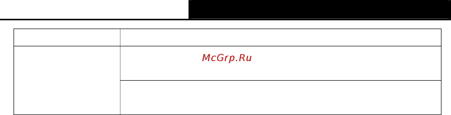 Tp-Link TL-WR741ND Инструкция по эксплуатации онлайн [120/122] 16735