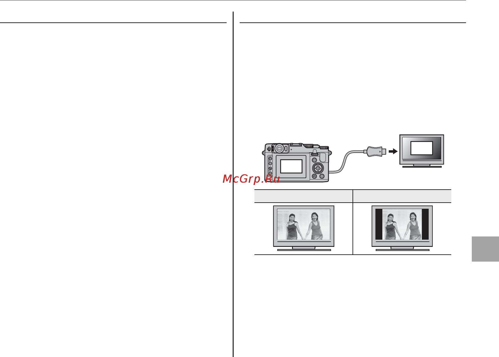 Fujifilm X20 Black [117/156] J соотношение 4 3 соотношение 4 3