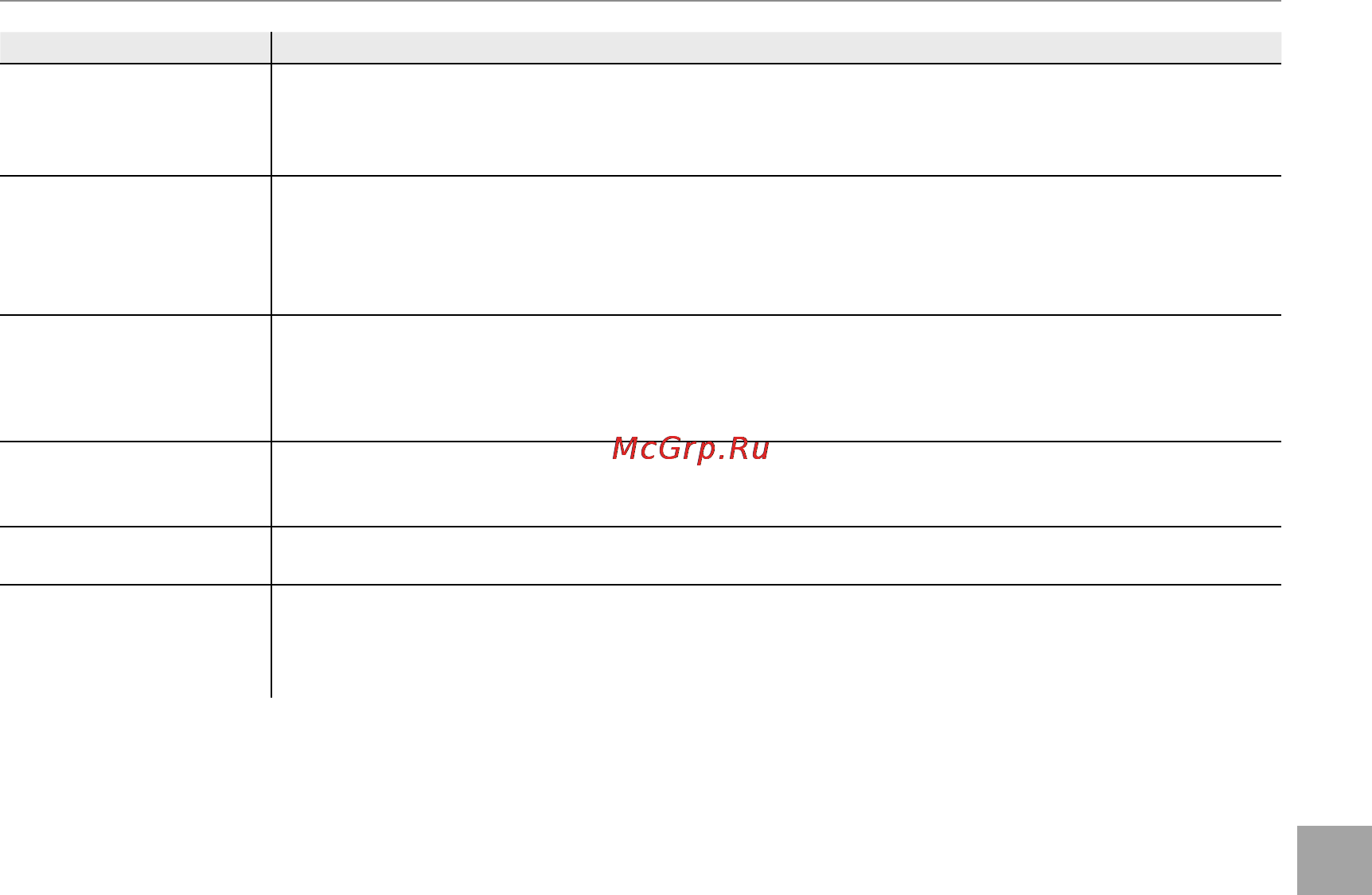 Fujifilm X20 Black [137/156] Проблемы и решения