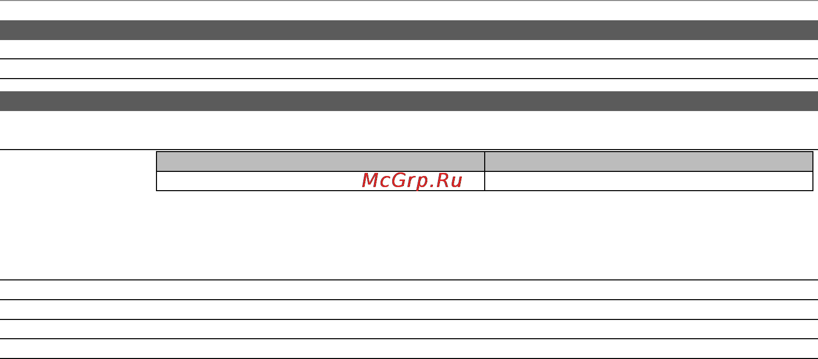 Fujifilm X20 Black [148/156] Технические характеристики