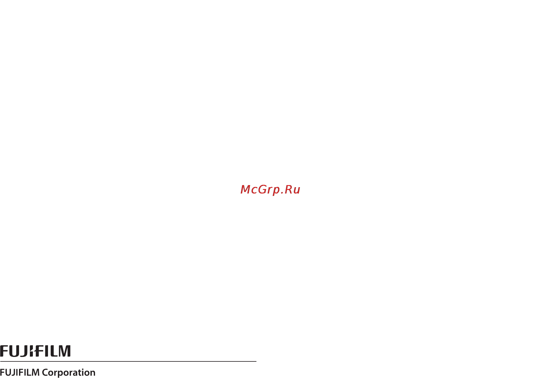 Fujifilm X20 Black [156/156] Http www fujifilm com products digital_cameras index html