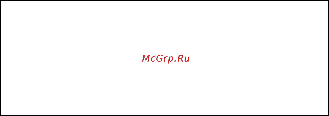 Mercury Marine ME F 3.5 ML [15/57] Гарантийное покрытие и исключения