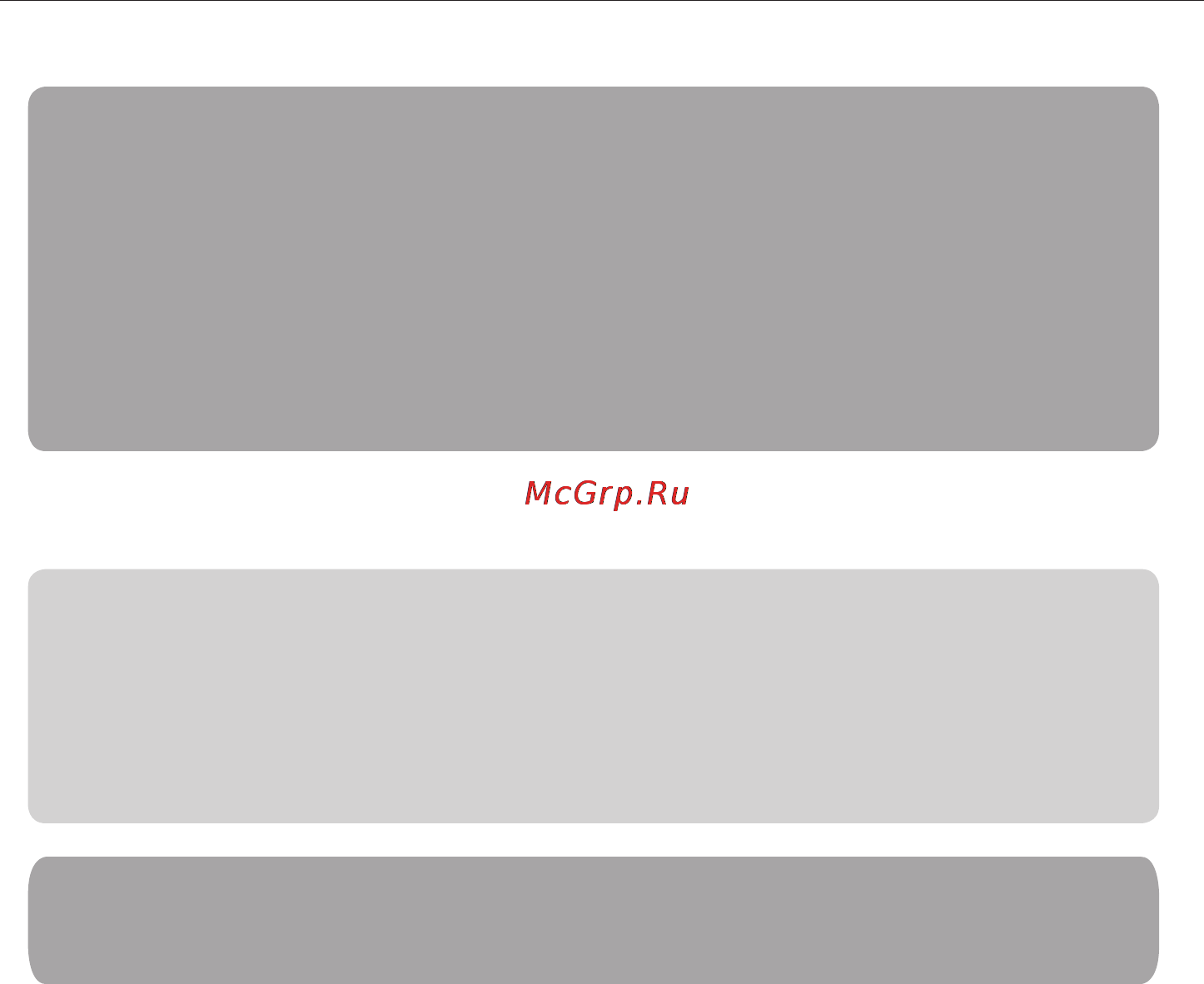 LG 24LB450U [2/88] A 3 настройка тв теледидарды жөнге салу налаштування тб